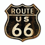 RealTruck Studios