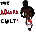 The Adanna Cult!