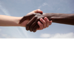Racial Equality Association