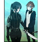anime world tournaments