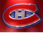 [HHCL] Canadiens de Montreal/Montreal Canadiens