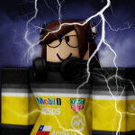 YOU SHOULD CUSTOMIZE YOURSELF... NOW!