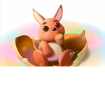 ##### carrot fans