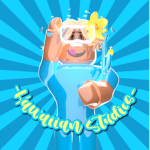 -Hawaiian Studios-