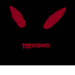 (The Council)