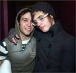 mychem peeps