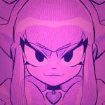 L_O_A