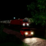 Nederland Car Driving | Official Group