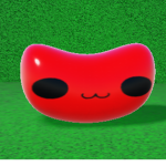bean² group