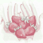 Piriwinfu ~୨ৎ