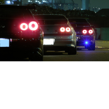 Practice your drifting [UPDATES]