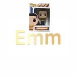 EMMDXDXD