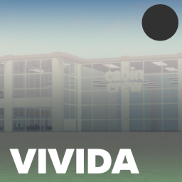 [VIVIDA] Utility Center