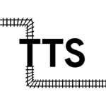 The Transport Studio Staff