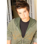 jeremy shada fanclub!