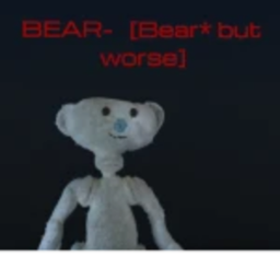 BEAR-