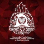 PSP Sochaczew