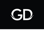 GD_Team...