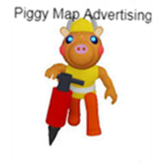 Piggy Fan group build shares