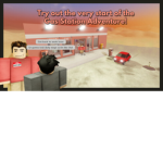 zach’s service station