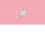 Krystiekitty55