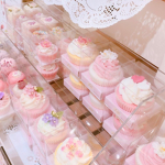 drowsy bakery