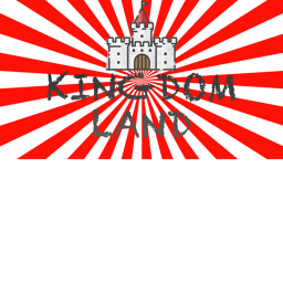 kingdom land