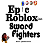 SF4L Clan