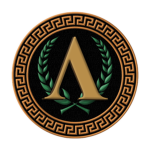 The Greek Stαte of Spartα