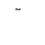 Hangout for The Chad's