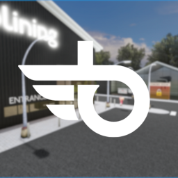 Airtastic Trampoline Park