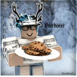 Párlour™