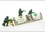 [DOD] Uniform Funding