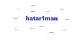 hatar1man