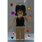 NMKJOEIWI