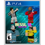 RESSL *PAYMENT*
