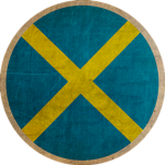 |B&L| Kingdom of Mercia