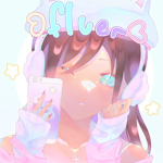 ʚ fluer ɞ Group Thumbnail