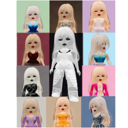 Sabrina prodcuts the eras tour (NEW)