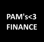 PAM's<3FINANCE