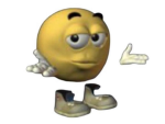 (No Idea)