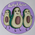 AvocadoCrew
