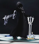I VII XXIV Group Thumbnail