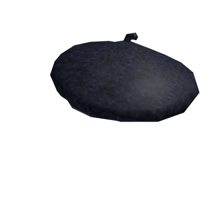 Beret