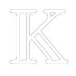 KHANZEER