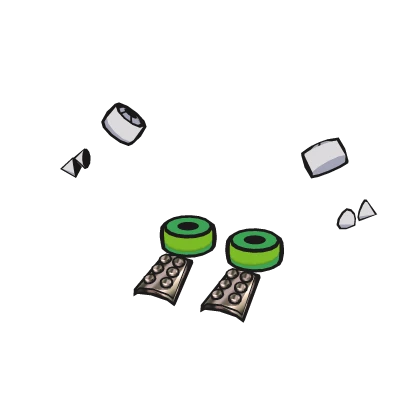 Item Thumbnail