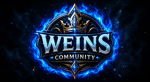 WEINS CLUB