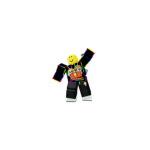 YT黑夜