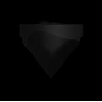 The Bandits GE