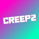 CreepZ studio